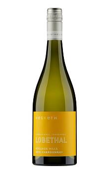 Hesketh Lobethal Chardonnay