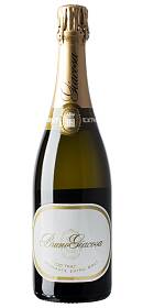 Bruno Giacosa Spumante Extra Brut