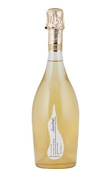 Bottega Vino dei Poeti Ancestrale Brut Nature