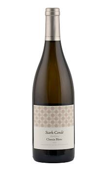 Stark-Condé Monk Stone Chenin Blanc
