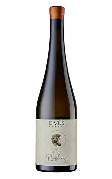 Divus Riesling