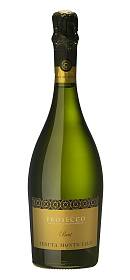 Ten. Monticello Prosecco Brut