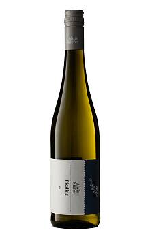 Alois Kiefer Riesling Trocken