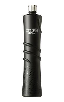 Roberto Cavalli Vodka Night Edition