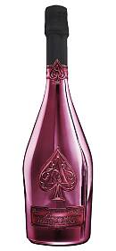 Armand de Brignac Brut Rosé
