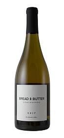 Bread & Butter Chardonnay