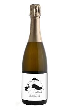 Kontoret Cremant d'Alsace