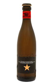 Estrella Inedit