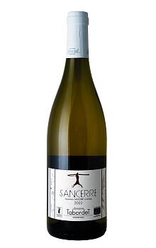 Dom. Tabordet Sancerre