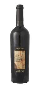Vetrère Passaturo Malvasia