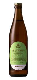 Balholm Vestmann
