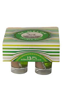 Little Fat Lamb QF Melon (4x3cl)