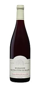 Dom. Rollin Bourgogne Hautes-Côtes de Beaune