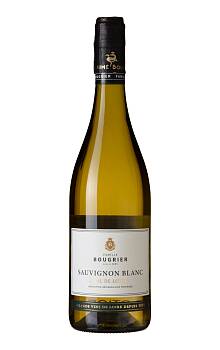 Famille Bougrier Sauvignon Blanc Val de Loire