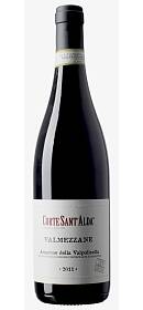 Corte Sant'Alda Amarone della Valpolicella 2011