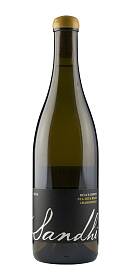 Sandhi Rita´s Crown Chardonnay