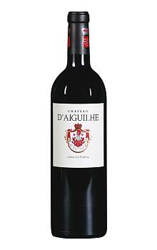 Ch. d'Aiguilhe