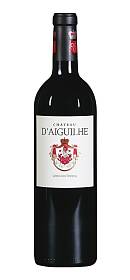Ch. d'Aiguilhe