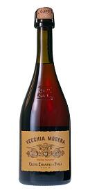 Cleto Chiarli Vecchia Modena Premium Lambrusco di Sorbara