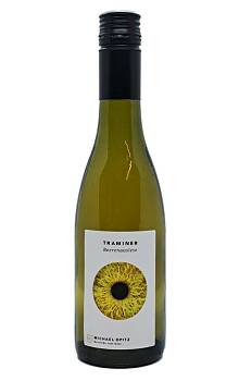 Opitz Traminer Beerenauslese