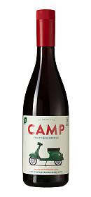 Camp Terre Siciliane