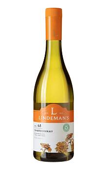Lindeman's Bin 65 Chardonnay