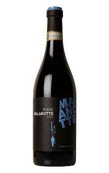 Le Rive Malanotte