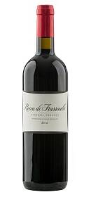 Rocca di Frassinello 2013