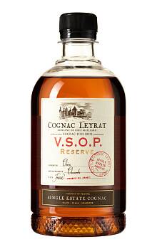 Leyrat VSOP Single Estate Reserve