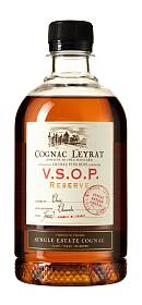 Leyrat VSOP Single Estate Reserve