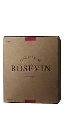 Rena Kartong Rosèvin
