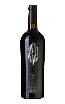 Silver Ghost Cabernet Sauvignon