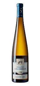 Schlumberger Grand Cru Kessler Riesling 2009