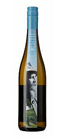 Weszeli Felix Grüner Veltliner