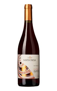 Santa Tresa Rina Russa Frappato