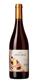 Santa Tresa Rina Russa Frappato
