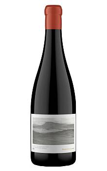 Gabriëlskloof Syrah on Sandstone