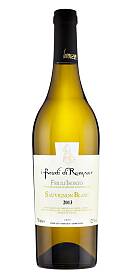 Lorenzon I Feudi di Romans Sauvignon Blanc