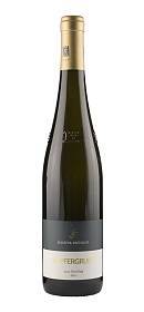 Schäfer-Fröhlich Kupfergrube Riesling GG