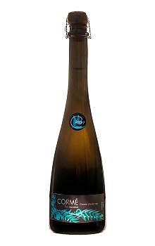 Bordelet Cormé