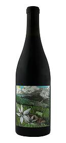 Kelley Fox Mirabai Pinot Noir