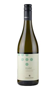 Mandrarossa Fiano