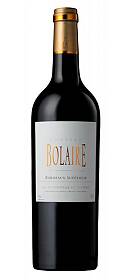 Ch. Bolaire