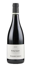 Leroux Volnay