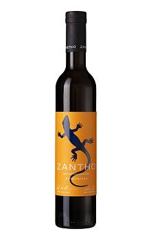 Zantho Beerensauslese