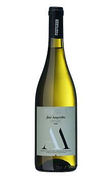 Anatolikos Fine Assyrtiko
