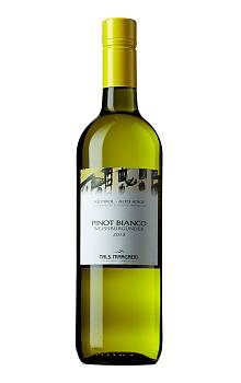 Nals Margreid Pinot Bianco Weissburgunder