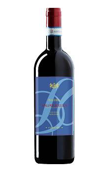 Balerìn Valpolicella