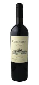 Catena Alta Malbec