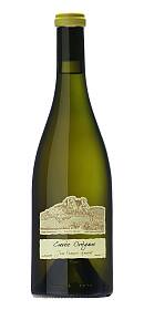 Ganevat Cuvée Orégane Assemblage